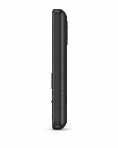 מכשיר סלולר כשר - מאושר QLYX D30