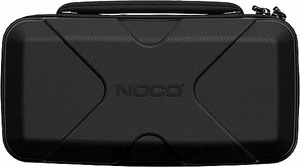 מארז קשיח לבוסטר NOCO GBX45
