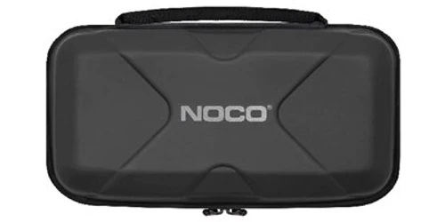 נוקו NOCO GBC015 - תיק נשיאה לבוסטר GB150 2080131