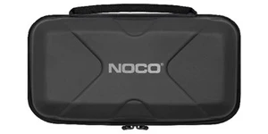 נוקו NOCO GBC015 - תיק נשיאה לבוסטר GB150 2080131