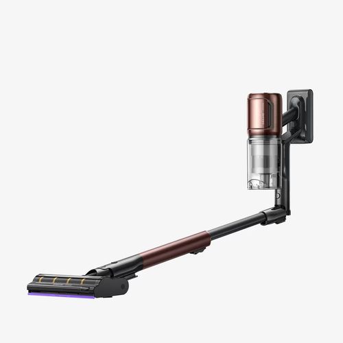 שואב אבק אלחוטי DREAME דרימי דגם Z30 (יבואן רשמי)