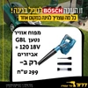 Cbadf3d5ee07d00556b23e61b82b57eb