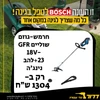 4b4fdf4472df9c3d27eff7738fd14b4f