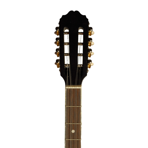 בוזוקי מודל MATSIKAS BZ8-110