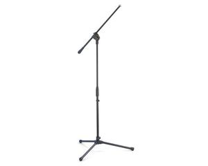 סטנד למיקרופון SAMSON ESAMK10 MK10 MIC BOOM STAND