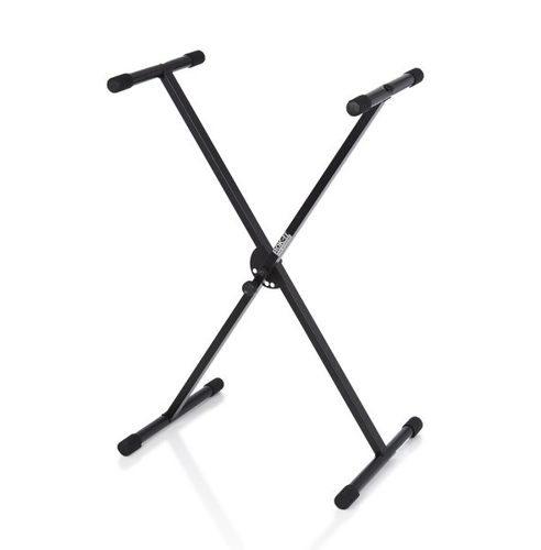 סטנד לקלידים GATOR RI-KEYXW-1 ROK-IT Basic 