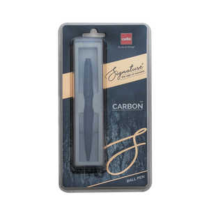 עט כדורי Cello Carbon 0.7