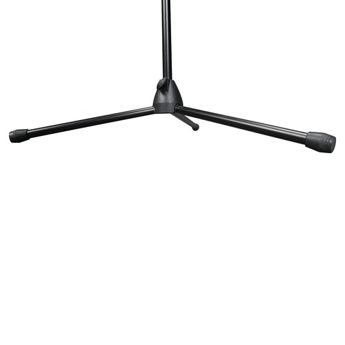 סטנד למיקרופון עם בום GATOR RI-MIC-520 Tripod Boom Microphone Stand
