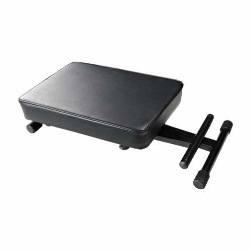 כסא לאורגן GATOR RI-KEY-BNCH-0500