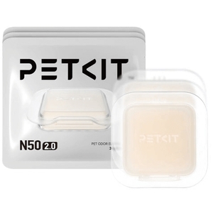 מנטרל ריחות רעים PETKIT