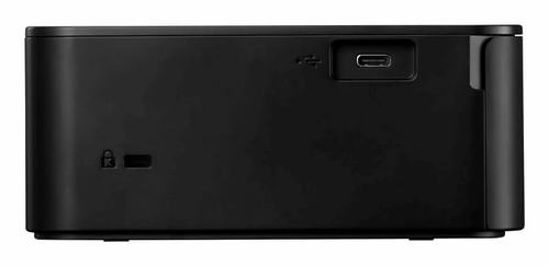מדפסת תמונות אלחוטית Canon SELPHY CP1500 בצבע שחור