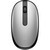 עכבר למחשב HP 240 Pike Silver Bluetooth Mouse 
