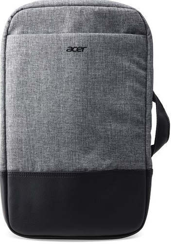 תיק למחשב נייד ACER 