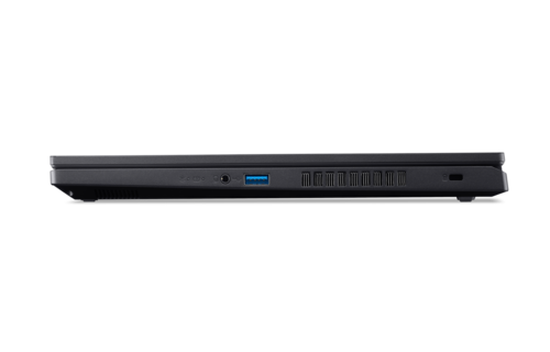מחשב נייד Acer Nitro V15 i5-13420H/16/512GB/DOS NH.QZ7EC.00K 