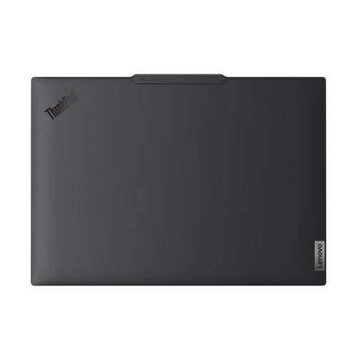  LENOVO P14s AMD G6 AI 7 PRO 350 | 32GB | 1TB | Win11Pro |Radeon 860M 21QL003QIV 