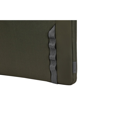 תיק HP 15.6 Mod Lptp Sleeve 9J4C3AA 