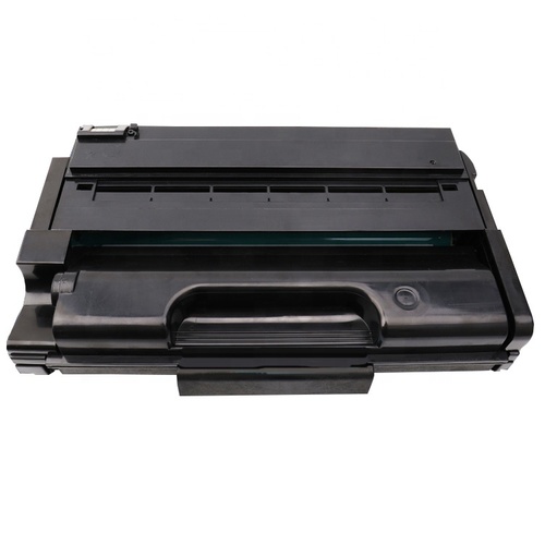 טונר + תוף תואם RICOH ES330 (5,000 דפים)