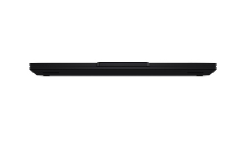  LENOVO P16s G4 U7 255H | 32GB | 1TB | RTX PRO 500 | W11P | 21QV000TIV 