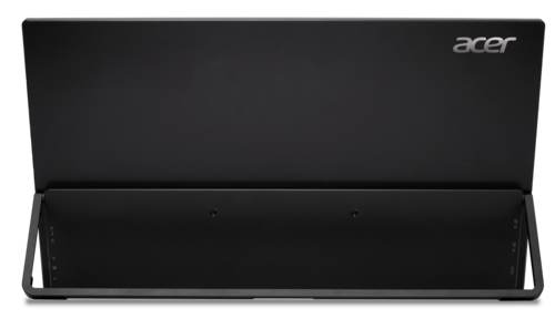  Acer PM161QTbmiuuux 15.6|FHD Portable|Touch|IPS|16:9|6ms|200nits Mi|1YR UM.ZP1EE.007 