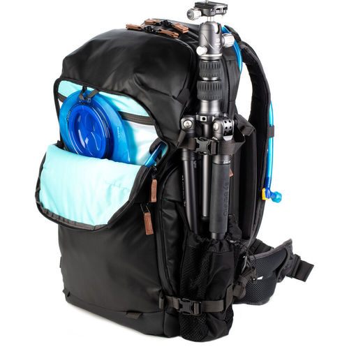 תיק גב Shimoda Explore 30L v2 Starter Kit
