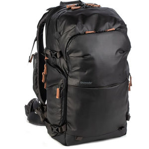 תיק גב Shimoda Explore 30L v2 Starter Kit
