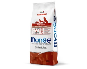 MONGE מונג