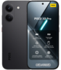 טלפון סלולרי Xiaomi Poco X8 Pro 512GB 8GB RAM 