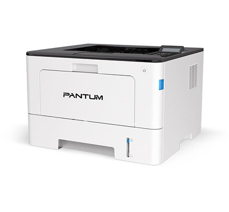 מדפסת לייזר Pantum BP5100DW