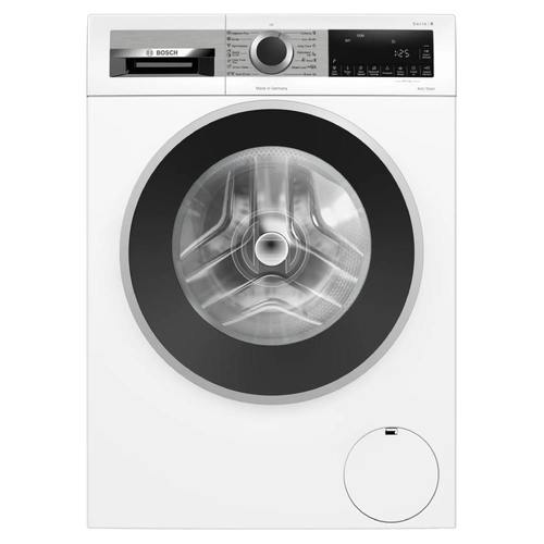 מכונת כביסה 9 ק"ג Bosch WGG24209IL Serie 6 | גרמניה בוש