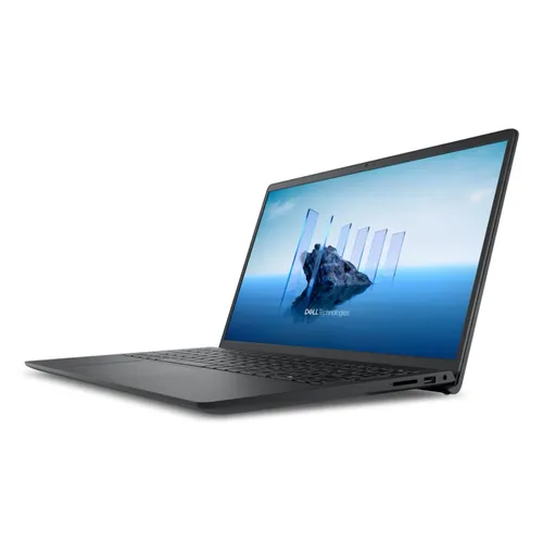 מחשב נייד Dell Pro 15 Essential PV15250 LT-RD33-16990 – Intel Core i5-1334U / 16GB RAM / 512GB SSD / Intel Graphics / 15.6