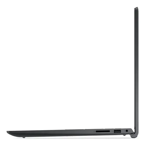 מחשב נייד Dell Pro 15 Essential PV15250 LT-RD33-16990 – Intel Core i5-1334U / 16GB RAM / 512GB SSD / Intel Graphics / 15.6
