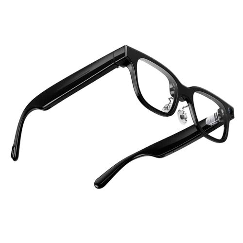 משקפיים חכמים Rokid Ai Glasses