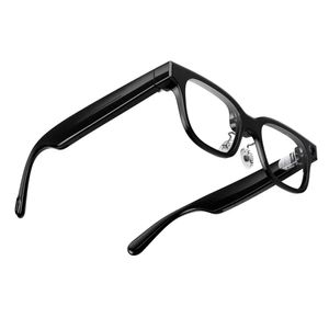 משקפיים חכמים Rokid Ai Glasses