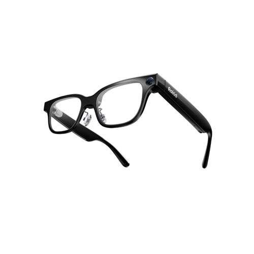 משקפיים חכמים Rokid Ai Glasses
