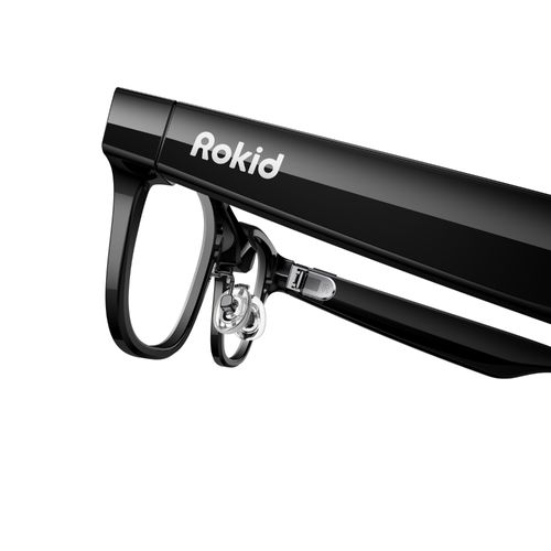 משקפיים חכמים Rokid Ai Glasses