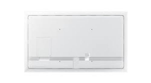מסך אינטרקטיבי Samsung WM85FX Flip 85