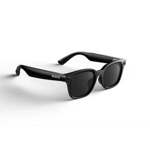 משקפיים חכמים Rokid Ai Glasses (Style)