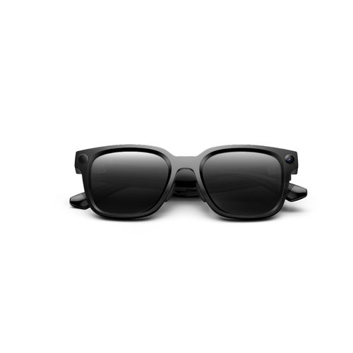 משקפיים חכמים Rokid Ai Glasses (Style)