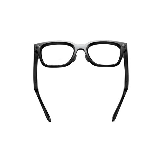 משקפיים חכמים Rokid Ai Glasses (Style)