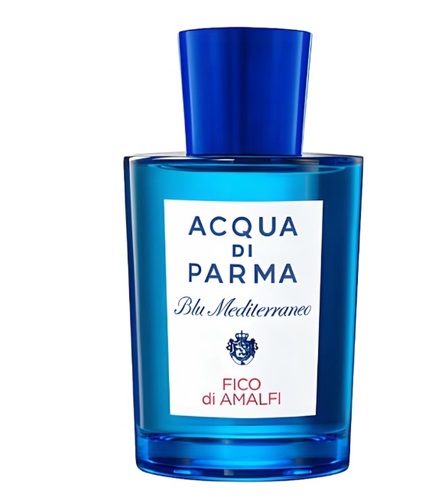 בושם יוניסקס Acqua di Parma Blu Mediterraneo Fico di Amalfi EDT150 ml
