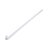 פס תאורה לד לבן LASER LED 8W 600mm 2CCT NISKO