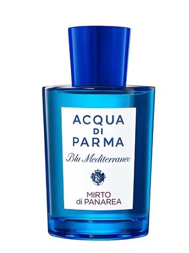 בושם יוניסקס Acqua Di Parma Blu Mediterraneo Mirto di Panarea EDT 150ml