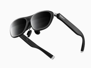 משקפיים חכמים Rokid Max 2 Glasses