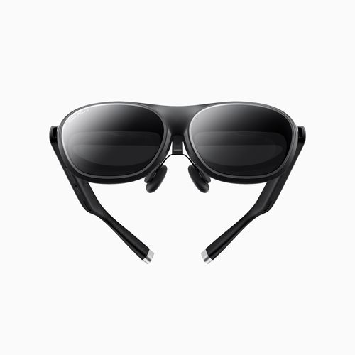 משקפיים חכמים Rokid Max 2 Glasses