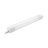 הרמטי KING IP65 65W 3CCT L