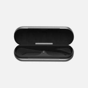 מארז טעינה Rokid Wireless Charging Case Case