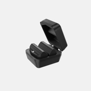 יחידת טעינה ניידית Rokid Power Capsule