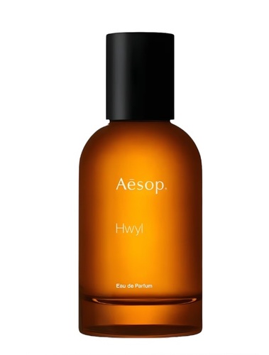 בושם יוניסקס Aesop Hwyl EDP 100ml