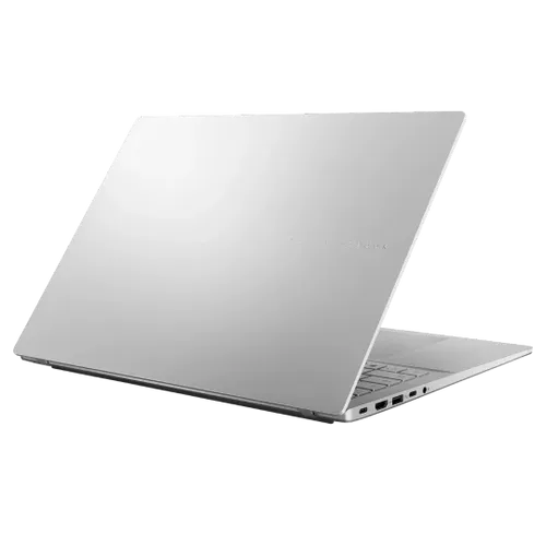 מחשב נייד 16 אינץ ASUS Vivobook S16 S3607VA-RP100W Cool Silver