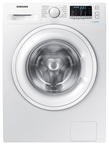 מכונת כביסה Samsung WW9STA040TE ‏9 ‏ק